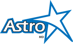 Astro