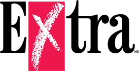 Extra
