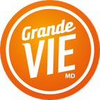 Grande Vie