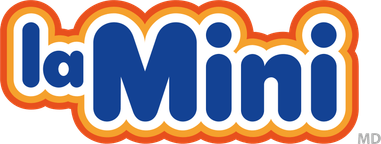 La Mini