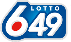 Lotto 6/49