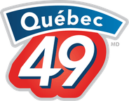 Québec 49