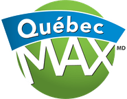 Québec Max