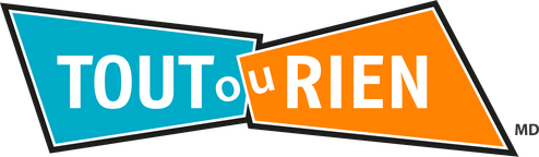 Tout ou rien